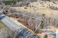 Land for sale in Henry County, Virginia