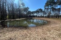 Land for sale in Houston County, Alabama