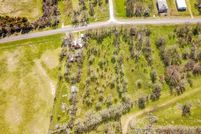 Timberland Property for sale in Navarro County, Texas