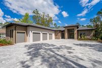 Farm and Ranch for sale in Lake County, Florida