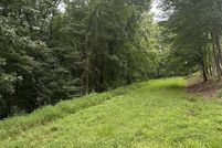 Recreational Property for sale in Barren County, Kentucky