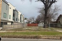 Land for sale in Dallas County, Texas