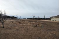 Land for sale in Douglas County, Minnesota