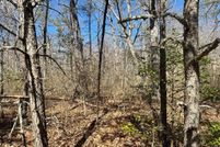 Land for sale in Cumberland County, Tennessee