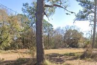 Land for sale in Mobile County, Alabama