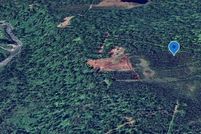 Farm and Ranch for sale in Matanuska-Susitna Borough, Alaska