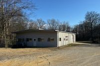 Commercial Property for sale in Randolph County, Arkansas