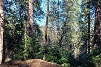 Undeveloped Land for sale in San Bernardino County, California