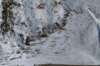 Land for sale in Ohio County, Indiana