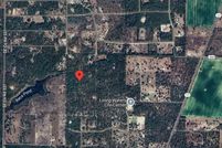 Land for sale in Levy County, Florida