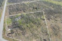 Land for sale in Navarro County, Texas