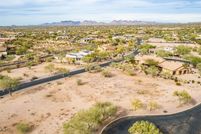 Land for sale in Pinal County, Arizona