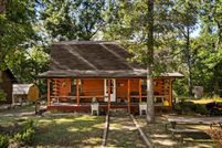 House for sale in Marion County, Arkansas