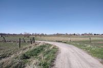 Land for sale in Bannock County, Idaho