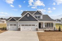 Farm and Ranch for sale in Pitt County, North Carolina