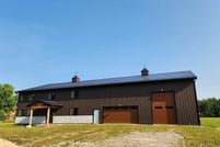 Land for sale in Cerro Gordo County, Iowa