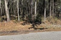 Land for sale in Mobile County, Alabama