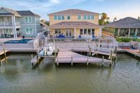 Farm and Ranch for sale in San Patricio County, Texas