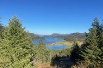 Land for sale in Bonner County, Idaho