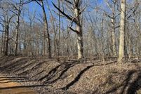 Farm and Ranch for sale in Oregon County, Missouri