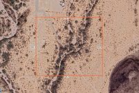 Land for sale in Maricopa County, Arizona