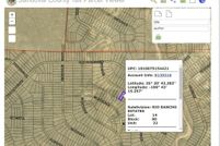 Farm and Ranch for sale in Sandoval County, New Mexico