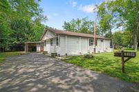 House for sale in Orange County, New York