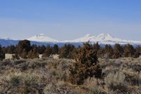 Land for sale in Deschutes County, Oregon