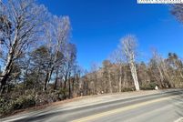 Land for sale in Watauga County, North Carolina