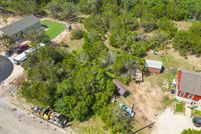 Land for sale in Comal County, Texas