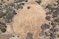 Land for sale in Fresno County, California