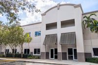 Land for sale in Broward County, Florida
