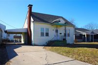 Recreational Property for sale in Monroe County, Missouri