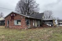 Recreational Property for sale in Madison County, Indiana
