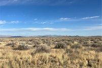 Land for sale in Los Angeles County, California