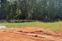 Undeveloped Land for sale in Lee County, Alabama