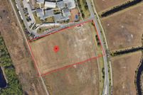 Undeveloped Land for sale in Flagler County, Florida