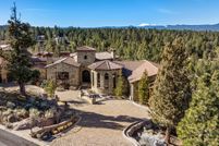 Land for sale in Deschutes County, Oregon