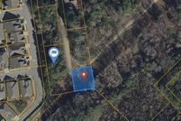 Land for sale in Horry County, South Carolina