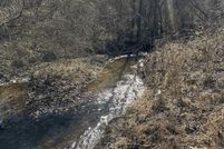 Homesite for sale in Cherokee County, North Carolina