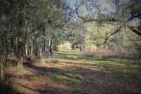 Land for sale in Sumter County, Florida