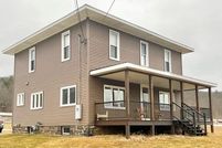 Timberland Property for sale in Potter County, Pennsylvania