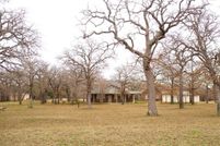 Timberland Property for sale in Parker County, Texas