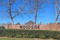 Timberland Property for sale in Saint Landry Parish, Louisiana