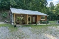 Land for sale in Sevier County, Tennessee