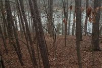 Homesite for sale in Garland County, Arkansas