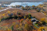 Land for sale in Hennepin County, Minnesota