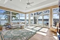 Recreational Property for sale in York County, South Carolina