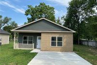 Lakefront Property for sale in Henry County, Missouri
