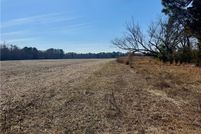 Timberland Property for sale in Robeson County, North Carolina